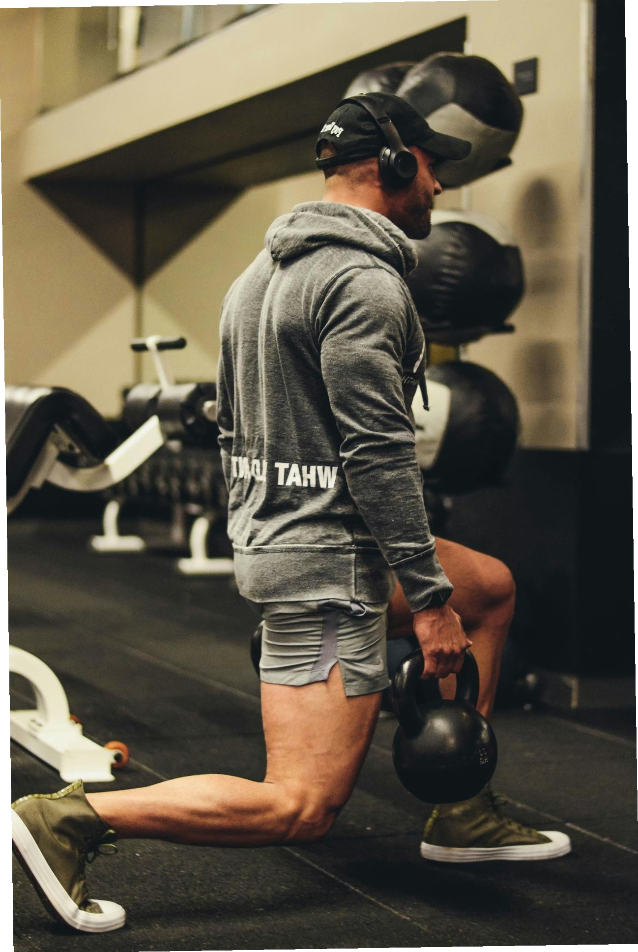 Hamile Yogası